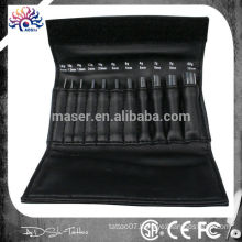 Made in China plastic body piercing tool